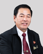 รศ.ดร.สันชัย อินทพิชัย